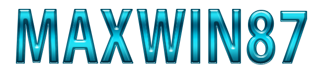 MAXWIN87